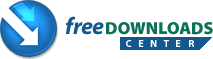 Freedownloadscenter editor's review: It’s a simple utility to remove the restrictions of Copy, Edit, Print from PDF documents.